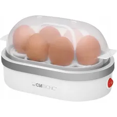 Яйцеварка  Clatronic EK 3497